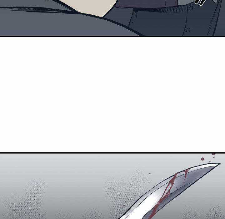 Song Hồn - Chapter 63 - Trang 68