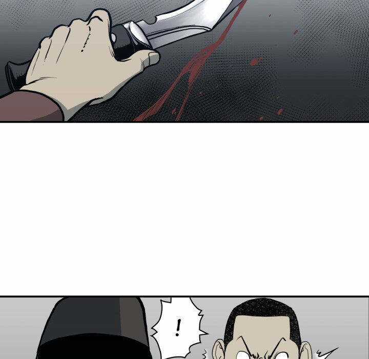 Song Hồn - Chapter 63 - Trang 69