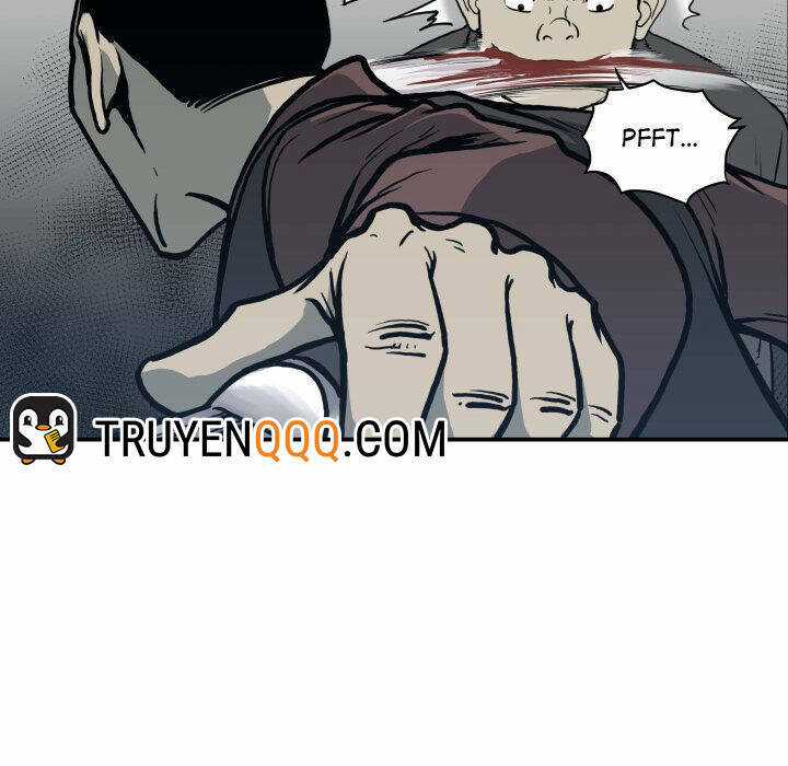 Song Hồn - Chapter 63 - Trang 70