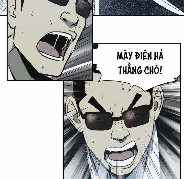 Song Hồn - Chapter 63 - Trang 8