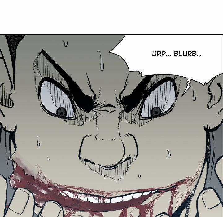 Song Hồn - Chapter 63 - Trang 71