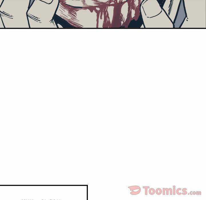 Song Hồn - Chapter 63 - Trang 72