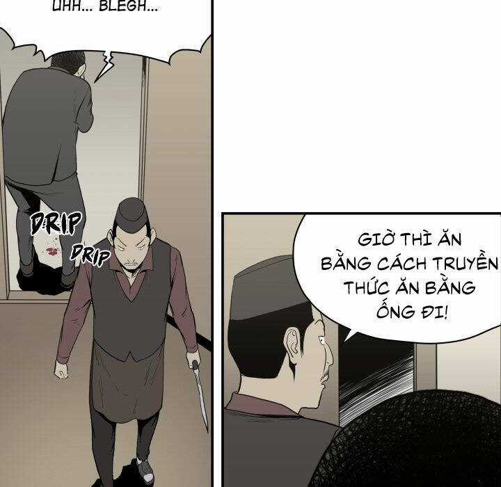 Song Hồn - Chapter 63 - Trang 73