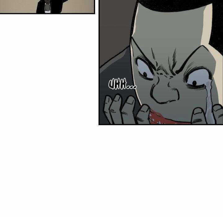 Song Hồn - Chapter 63 - Trang 74