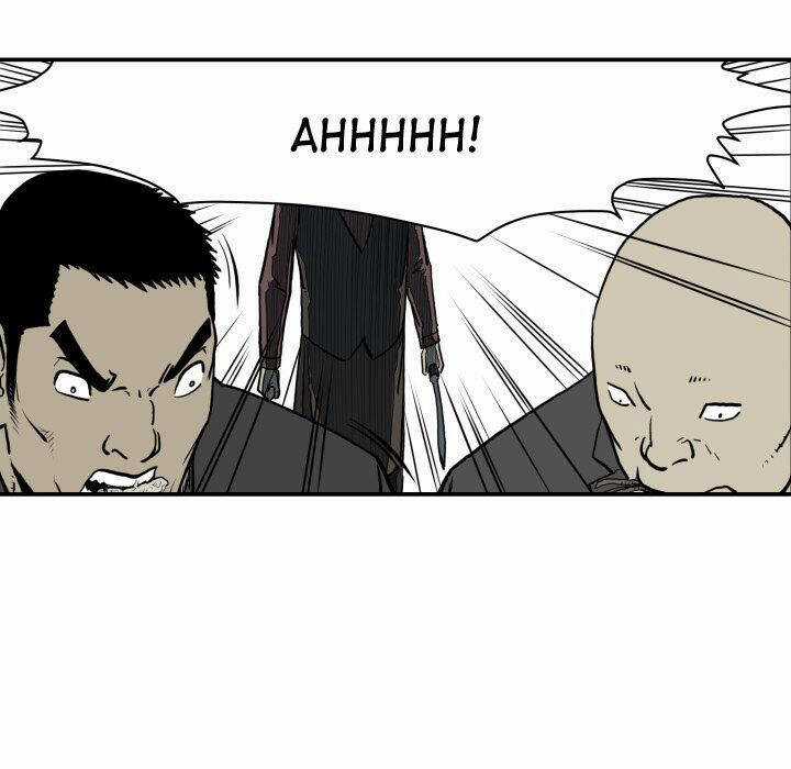 Song Hồn - Chapter 63 - Trang 75