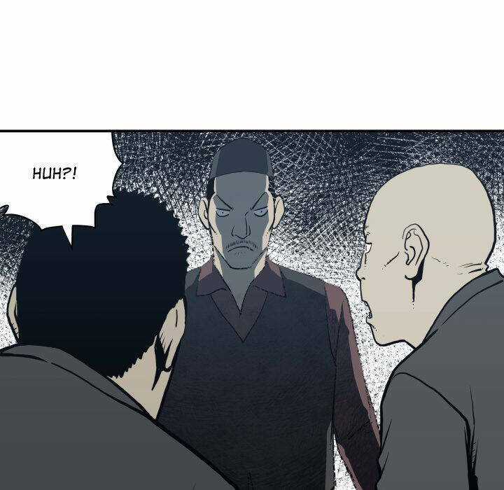 Song Hồn - Chapter 63 - Trang 77