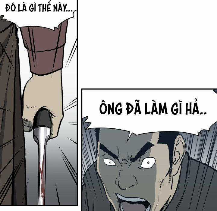 Song Hồn - Chapter 63 - Trang 79