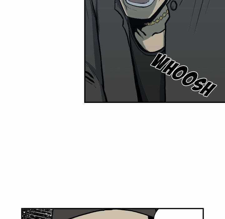 Song Hồn - Chapter 63 - Trang 80