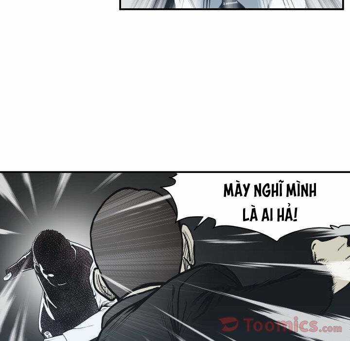 Song Hồn - Chapter 63 - Trang 9