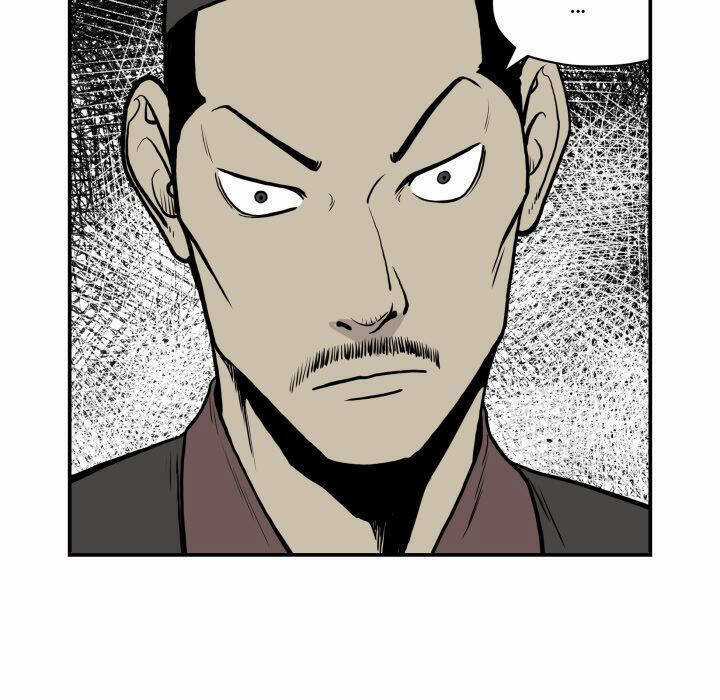 Song Hồn - Chapter 63 - Trang 81