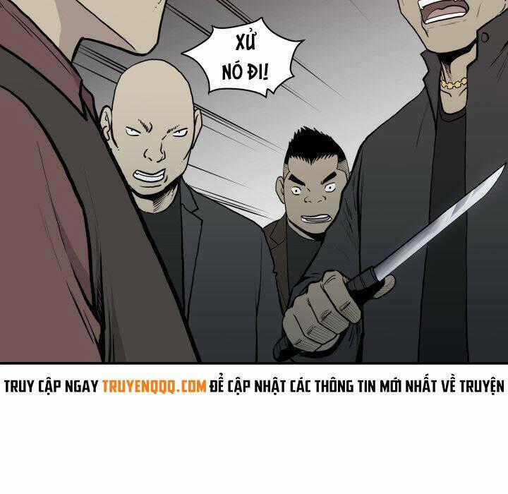 Song Hồn - Chapter 63 - Trang 83