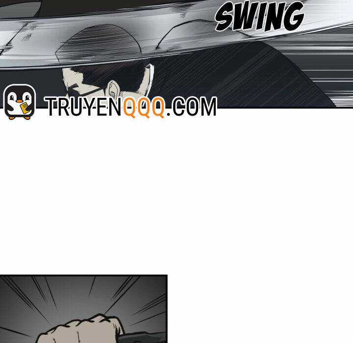 Song Hồn - Chapter 63 - Trang 10