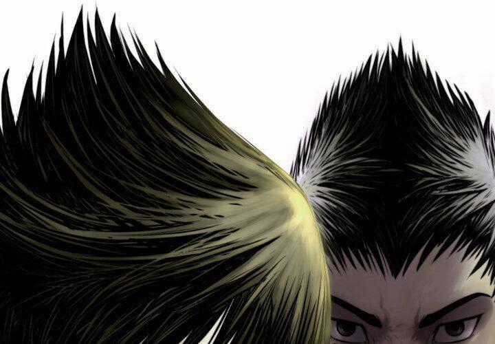 Song Hồn - Chapter 64.5 - Trang 2