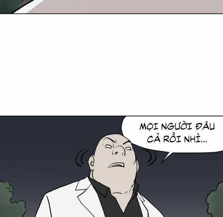 Song Hồn - Chapter 64.5 - Trang 11