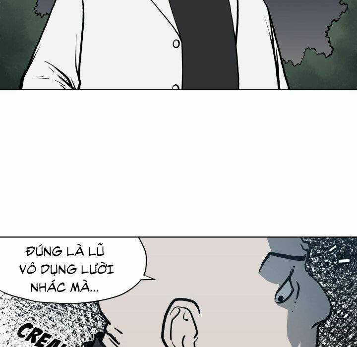 Song Hồn - Chapter 64.5 - Trang 12