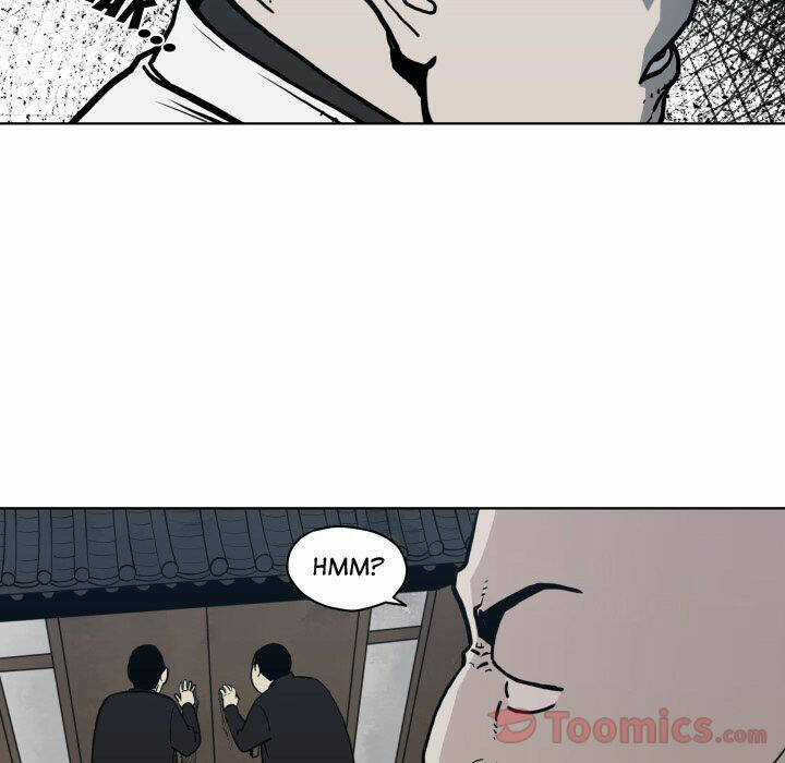 Song Hồn - Chapter 64.5 - Trang 13