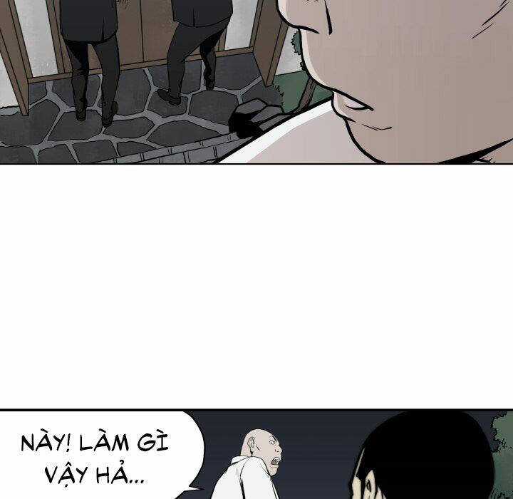 Song Hồn - Chapter 64.5 - Trang 14