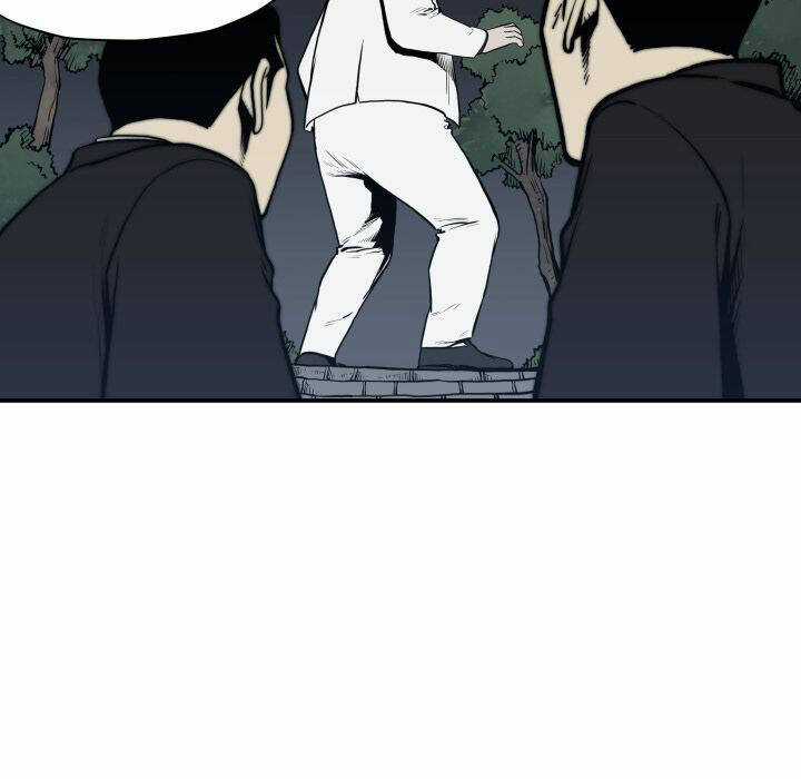 Song Hồn - Chapter 64.5 - Trang 15