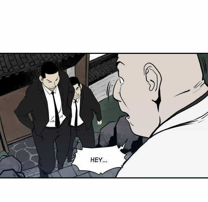 Song Hồn - Chapter 64.5 - Trang 18