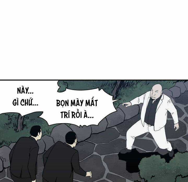 Song Hồn - Chapter 64.5 - Trang 19