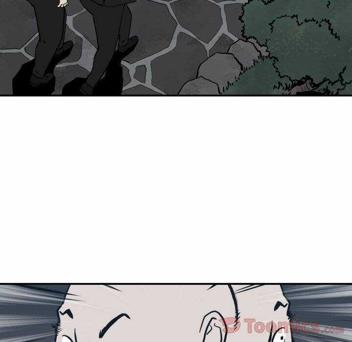 Song Hồn - Chapter 64.5 - Trang 20