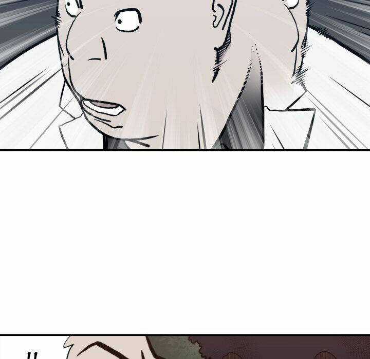 Song Hồn - Chapter 64.5 - Trang 21