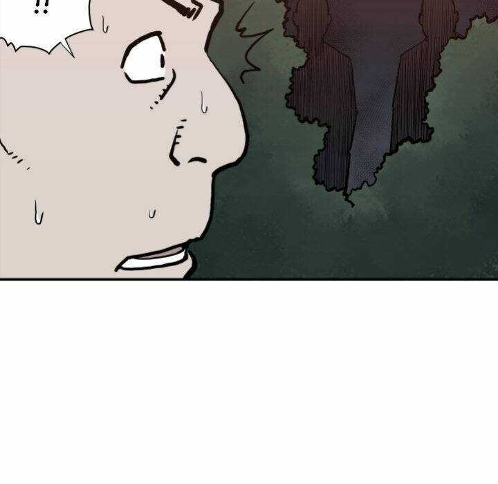 Song Hồn - Chapter 64.5 - Trang 22