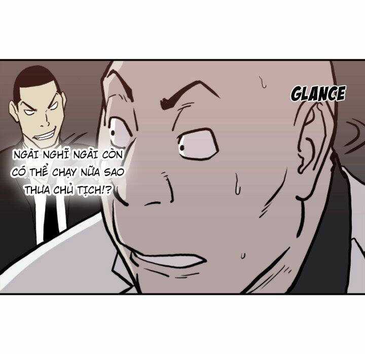 Song Hồn - Chapter 64.5 - Trang 23