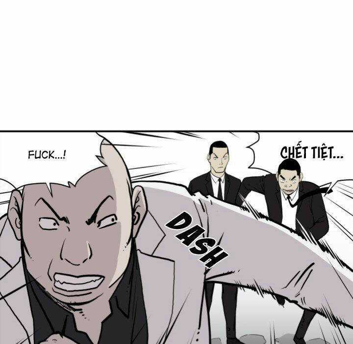 Song Hồn - Chapter 64.5 - Trang 24