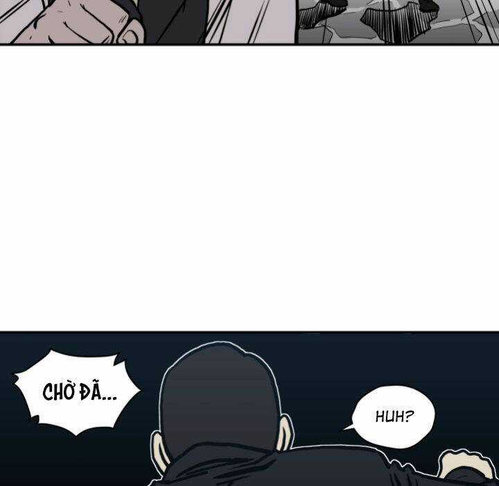 Song Hồn - Chapter 64.5 - Trang 25