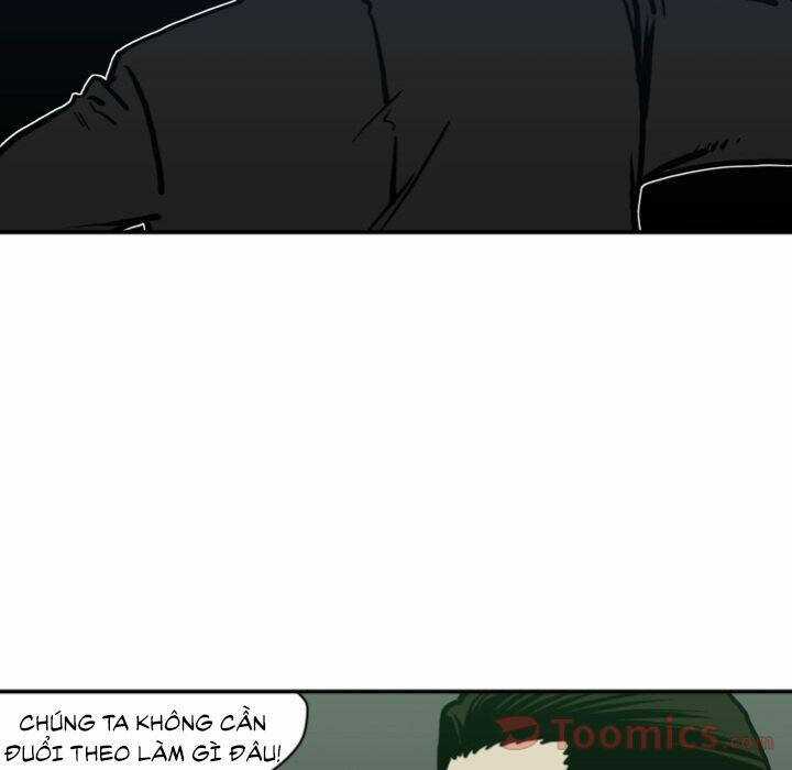 Song Hồn - Chapter 64.5 - Trang 26