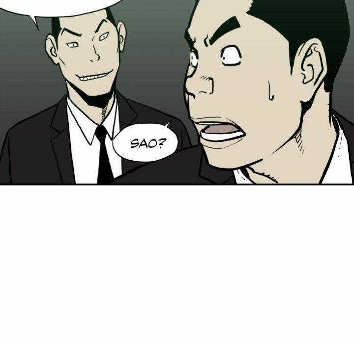 Song Hồn - Chapter 64.5 - Trang 27