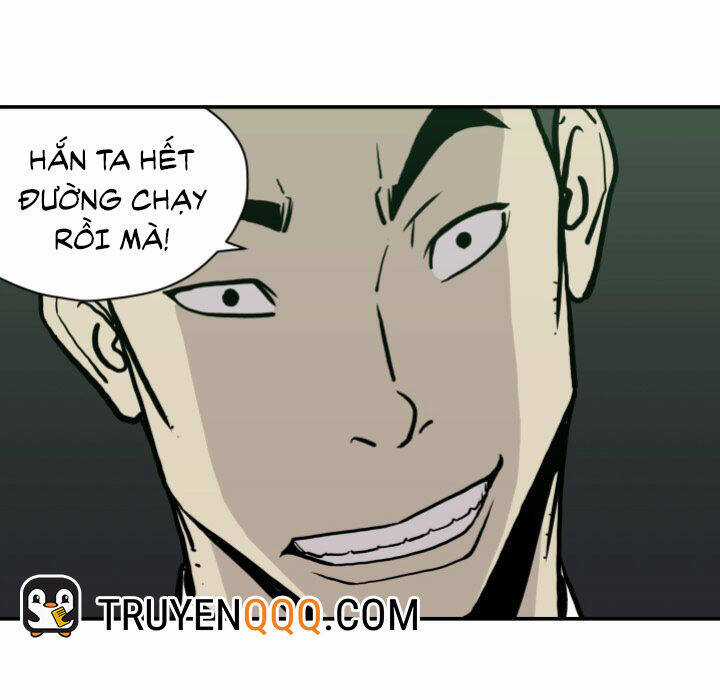 Song Hồn - Chapter 64.5 - Trang 28