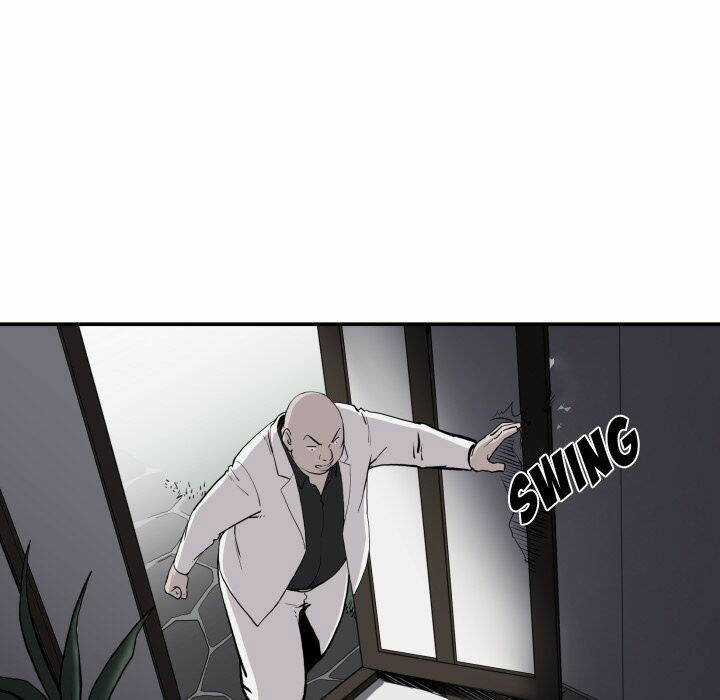 Song Hồn - Chapter 64.5 - Trang 29