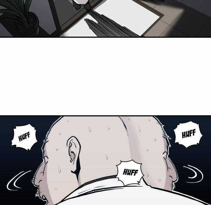 Song Hồn - Chapter 64.5 - Trang 30