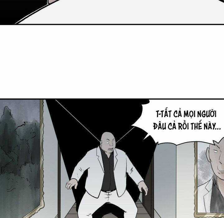 Song Hồn - Chapter 64.5 - Trang 31