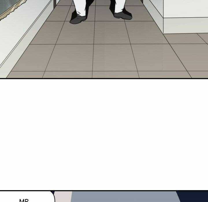 Song Hồn - Chapter 64.5 - Trang 32