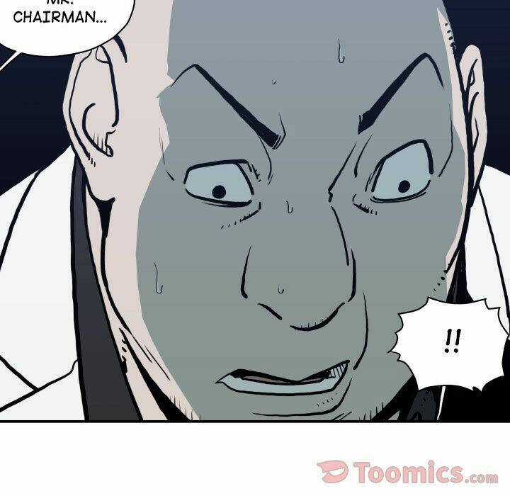 Song Hồn - Chapter 64.5 - Trang 33