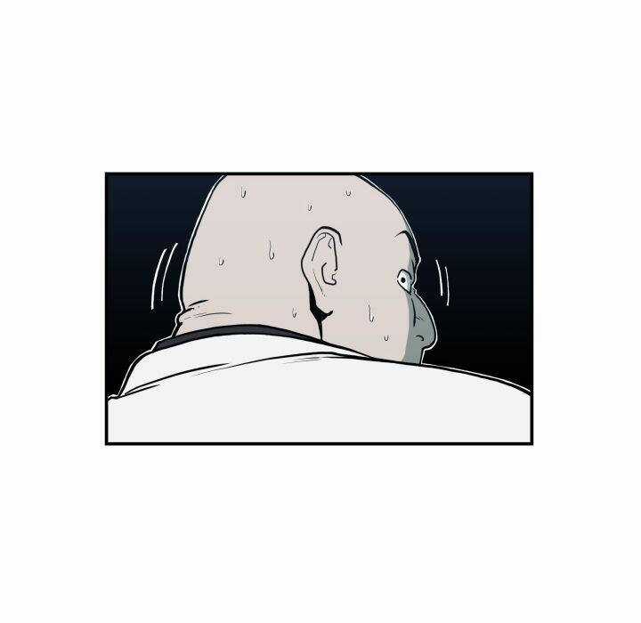 Song Hồn - Chapter 64.5 - Trang 34