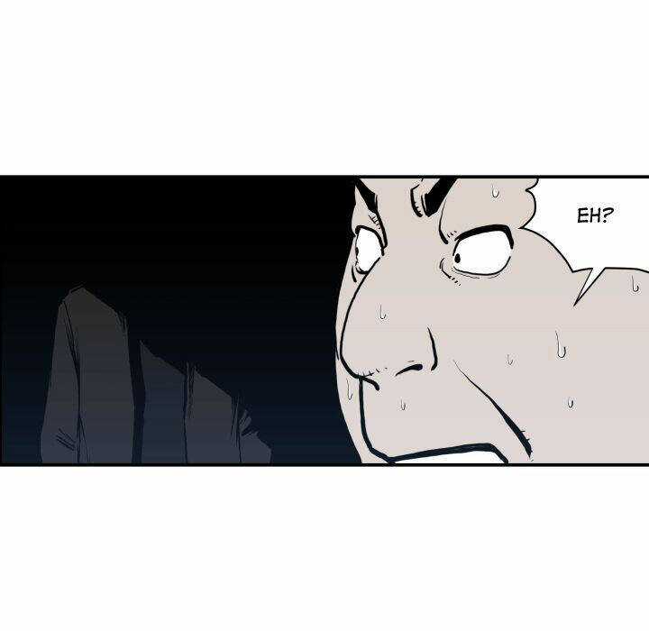 Song Hồn - Chapter 64.5 - Trang 35