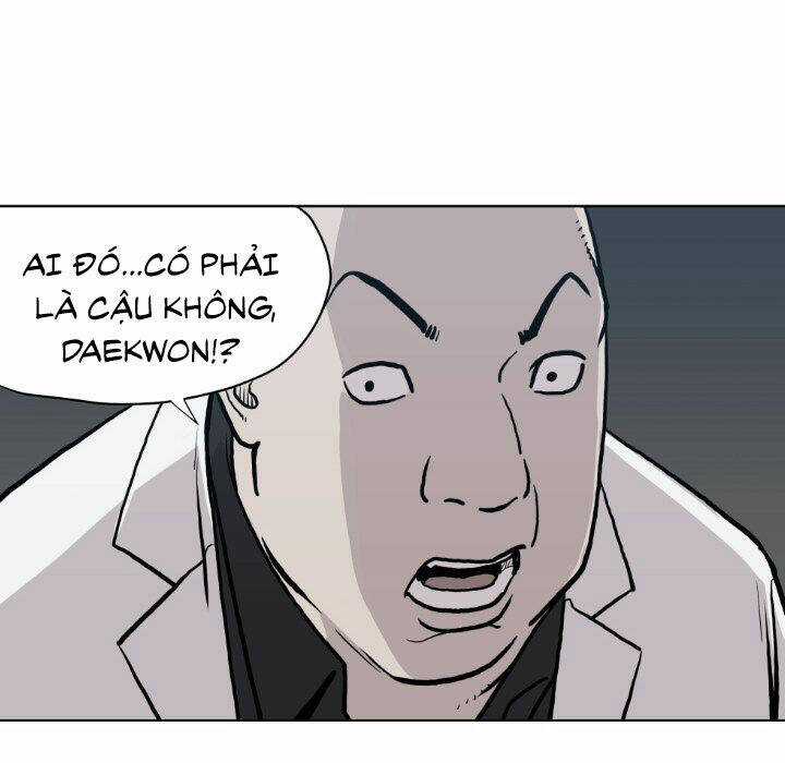 Song Hồn - Chapter 64.5 - Trang 36