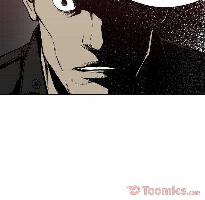 Song Hồn - Chapter 64.5 - Trang 39