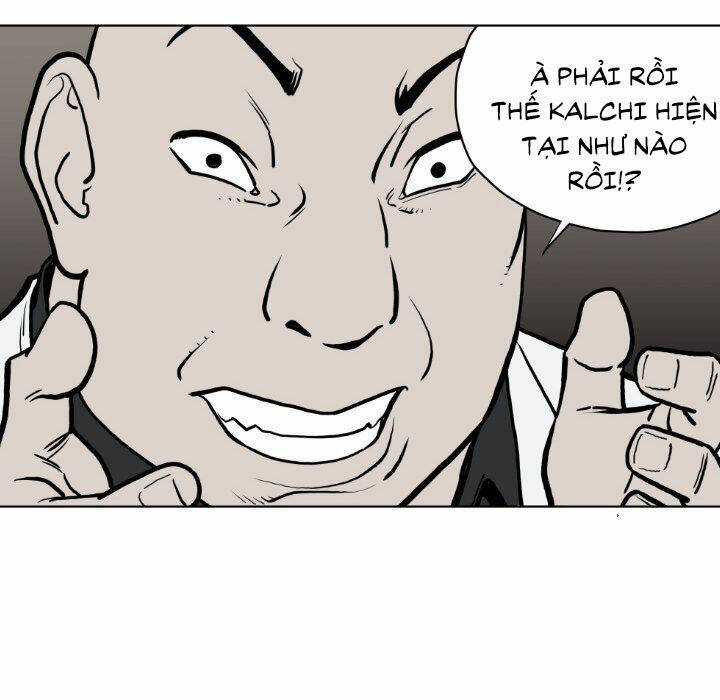 Song Hồn - Chapter 64.5 - Trang 40