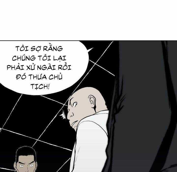 Song Hồn - Chapter 64.5 - Trang 41