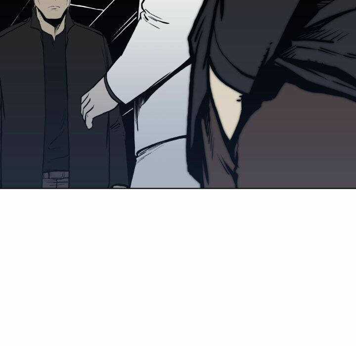 Song Hồn - Chapter 64.5 - Trang 42