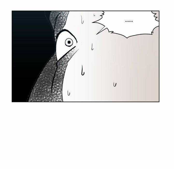 Song Hồn - Chapter 64.5 - Trang 43