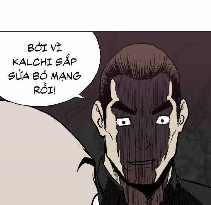 Song Hồn - Chapter 64.5 - Trang 44