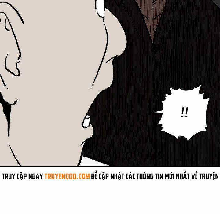 Song Hồn - Chapter 64.5 - Trang 45