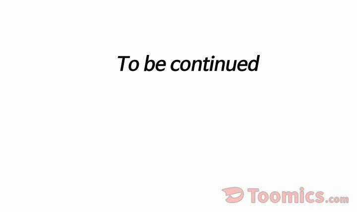 Song Hồn - Chapter 64.5 - Trang 46