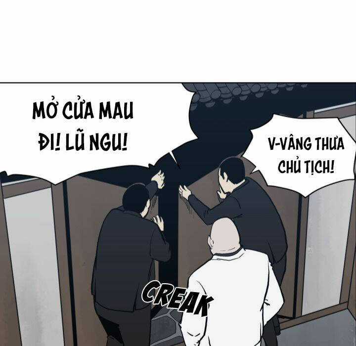 Song Hồn - Chapter 64.5 - Trang 6